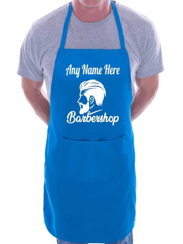 Printshop2000 personalised - printshop2000,