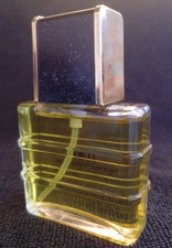 Vintage FENDI - UOMO Perfume 25ml  edt Spray. No Box.