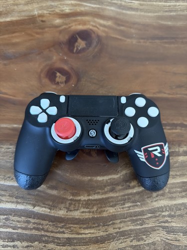 Scuf rise gaming - scuf, pro