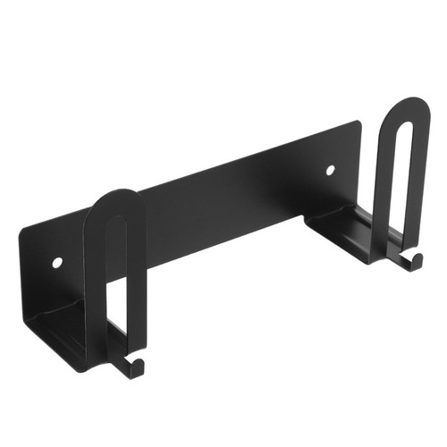 Wall mount bathroom - bathroom, scale