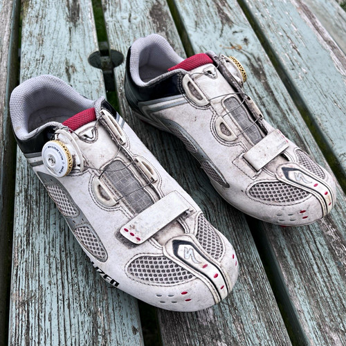 Specialized comp road cycling - road,