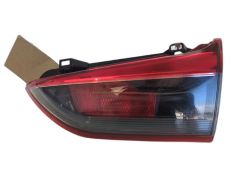 Mazda6 mk3 rear inner - mazda6,