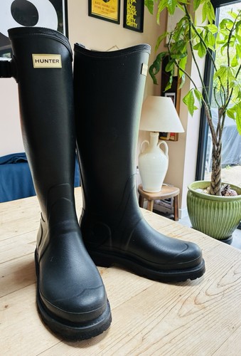 Hunter balmoral women s - 2, women’s
