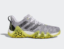 adidas codechaos 22 golf shoes
