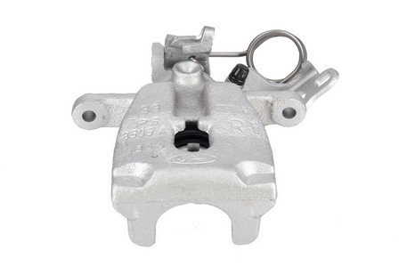 Shaftec rear right - shaftec,