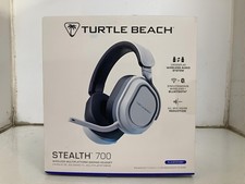 Turtle Beach Stealth 700 Gen 3