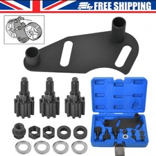 For Renault 1.8 2.0 16V Timing