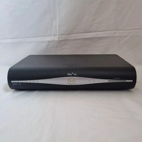 Sky tds850nb 160gb set top - 160gb,