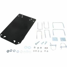 Polaris Sportsman 850 XP 09-15