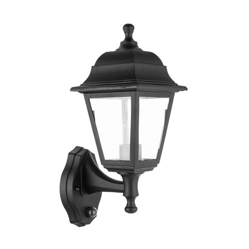 Pro elec wall - elec,