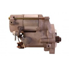 FITS RANGE ROVER & L322 4.4 V8