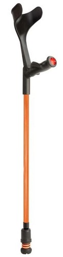 Flexyfoot comfy grip - flexyfoot,