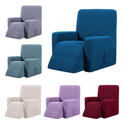 1pcs lazy boy - boy, recliner