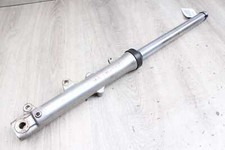 Fork leg on the right Yamaha