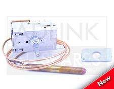 BAXI BERMUDA BACK BOILER