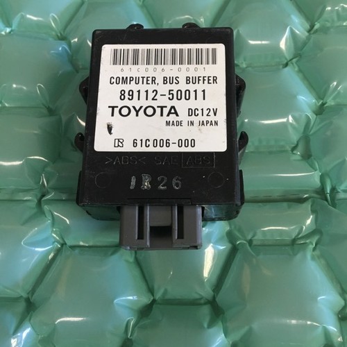 2001 2003 lexus - lexus, ls430
