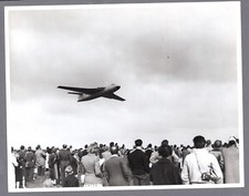 Vickers valiant biggin hill - biggin,