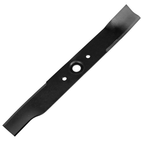 Blade for honda - blade,