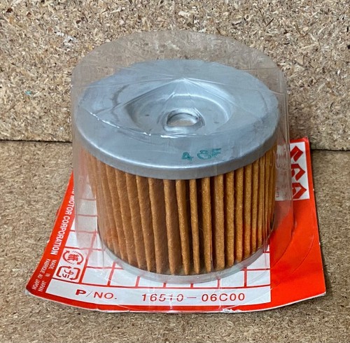 Oem engine oil - oem, filter
