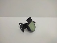 Genuine Jaguar XK XKR X150