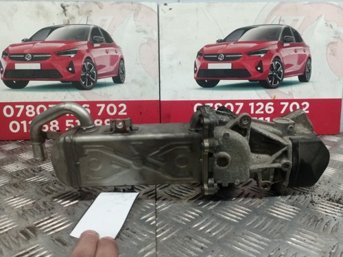Volkswagen golf 6tdi - volkswagen, se