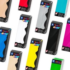 FIMO Professional Polymer