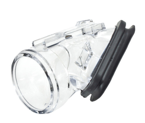 Genuine dyson dc38 dc47 - genuine,