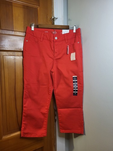John bay nwt women s - bay,