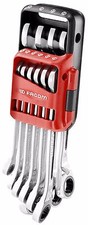FACOM TOOL NEW RELEASE 467BR