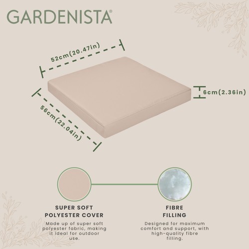 Water resistant rattan patio - water,