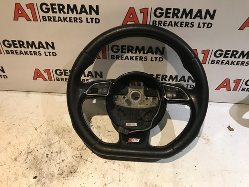 Genuine audi s3 8v - genuine,