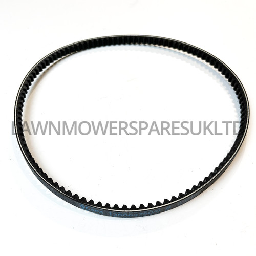 Mountfield drive belt - mountfield, part