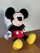Vintage Disneyland Walt Disney