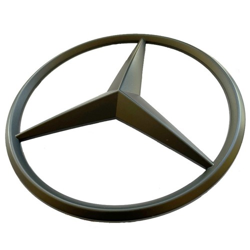 Mercedes benz class c63 - mercedes-benz,