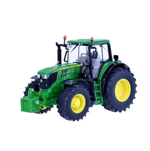 Britains 43150 john - 43150, deere