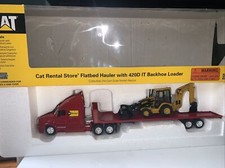 NORSCOT 55117 CAT Rental Store