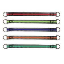 Tree Swing Hanging Strap Parts