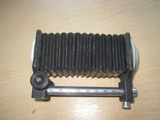 VINTAGE BELLOWS