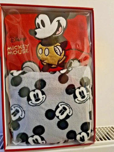 Disney mickey mouse ladies - mouse,