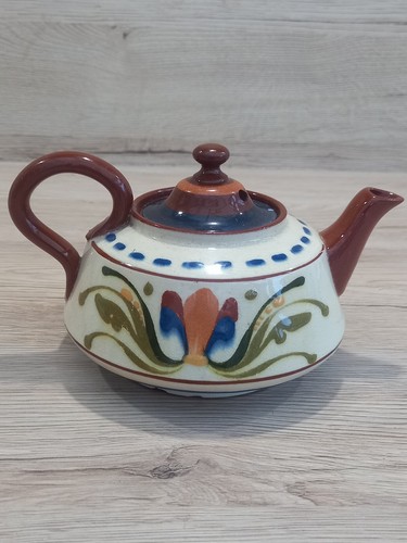 Vintage aller vale torquay - vintage,