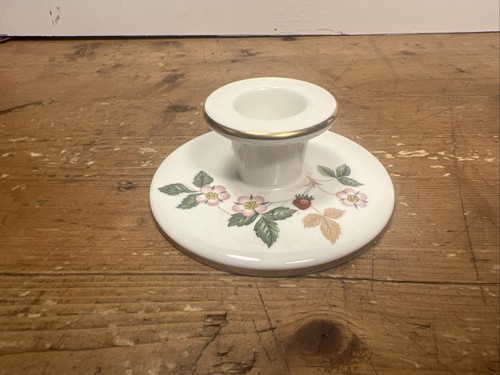 Vintage wedgewood bone - wedgewood,