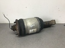 Range Rover Sport Rear Strut