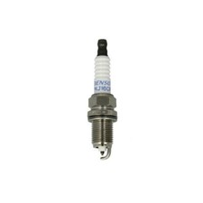 Spark Plug Alhambra Arosa