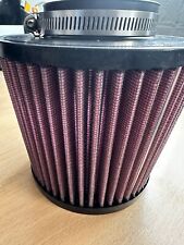 Steyr Motors Air Filter Element 2178992/0, Steyrmotors 2178992 0
