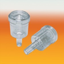 Handy Airlock - Pack of 2 For