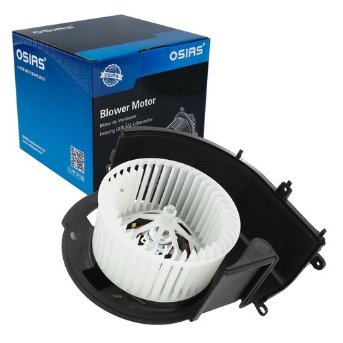 Rhd for bmw e70 e71 - rhd,