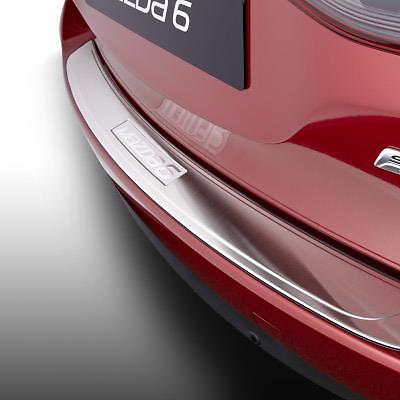 Genuine mazda 2018 - genuine, 2018>