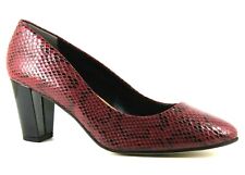 Van Dal Sassy Womens UK 8 D