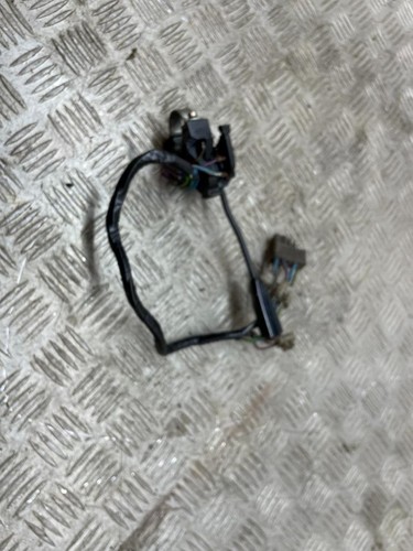 Mgb 1800 indicator stalk - 1800,