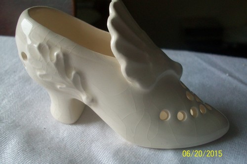Royal creamware china - ,